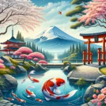 中国人が考える日本の良いところ