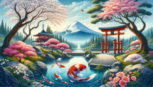 中国人が考える日本の良いところ